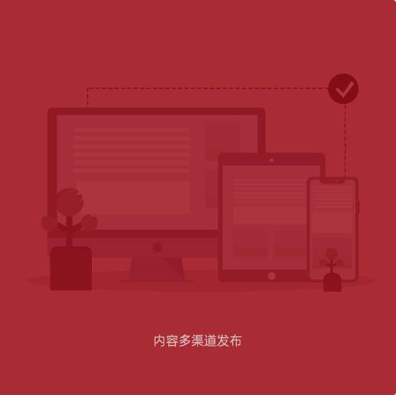 hjc888黄金城·(中国游)官方网站