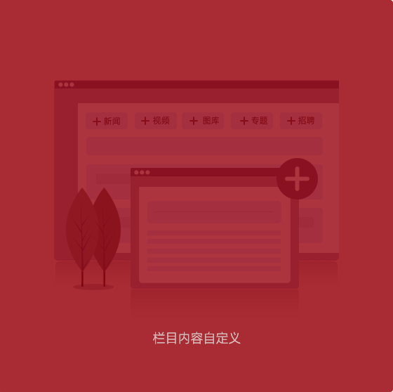 hjc888黄金城·(中国游)官方网站