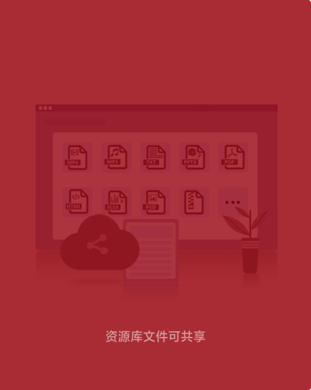 hjc888黄金城·(中国游)官方网站