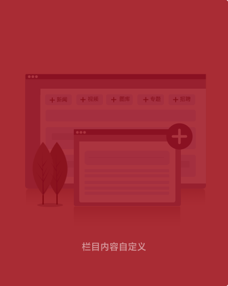 hjc888黄金城·(中国游)官方网站